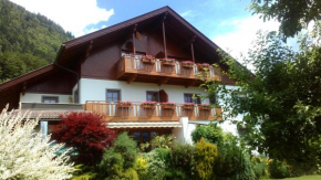 Landhaus Gailer, Treffen Am Ossiacher See, Österreich